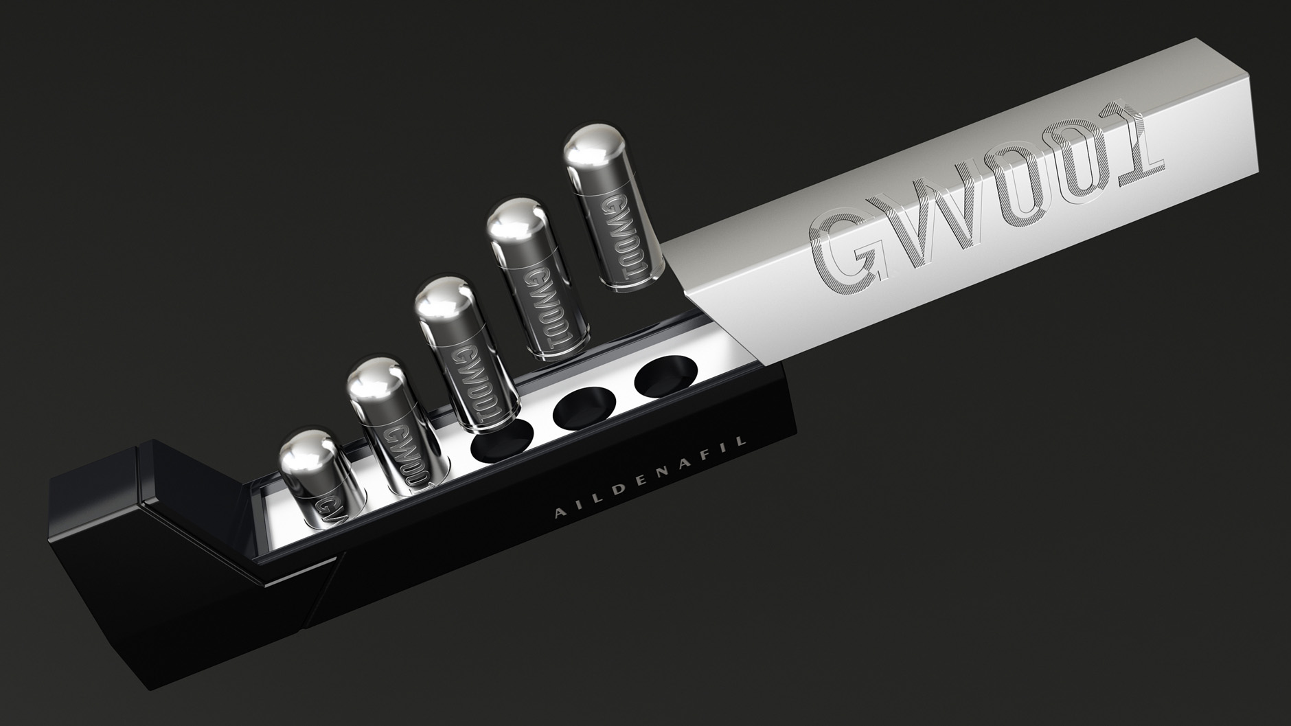 保健品包裝設(shè)計(jì)有哪些？