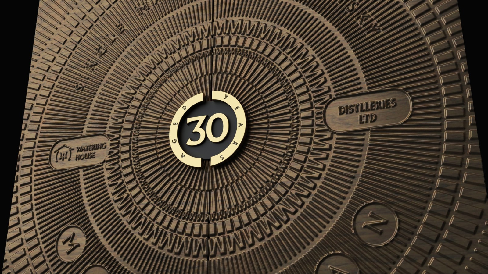 創(chuàng)意酒包裝設(shè)計(jì)可以這樣做