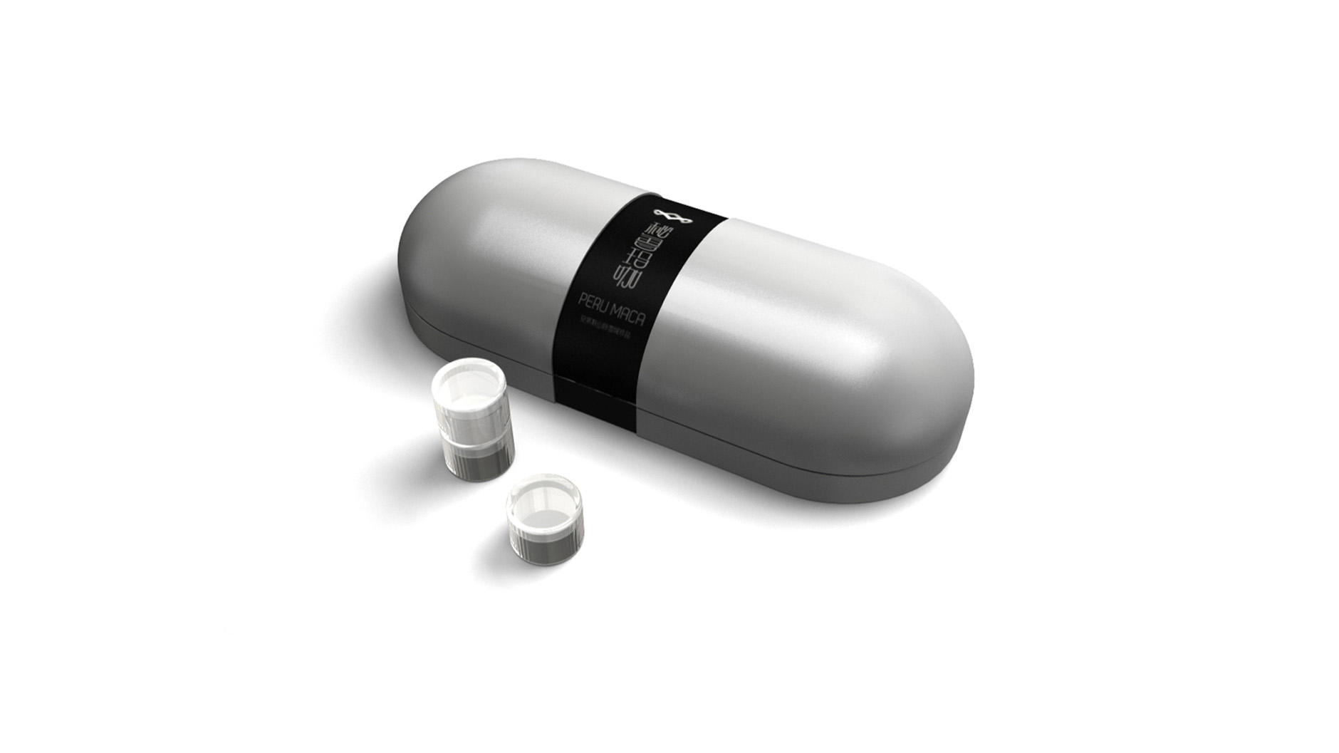 廣州品牌設(shè)計(jì)公司