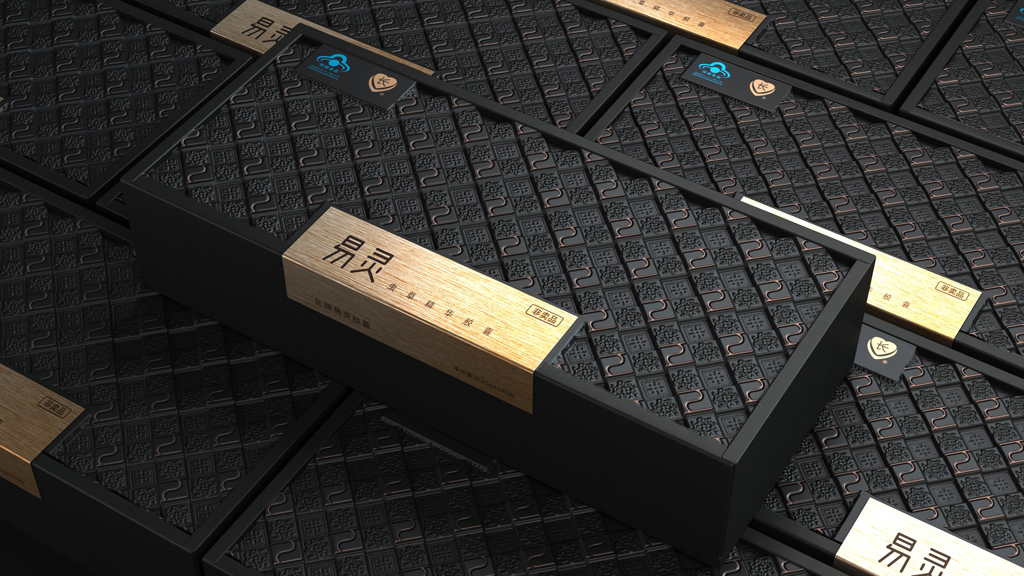 112b649feb6b23357be08c42f9edc95f.jpg 1.jpg