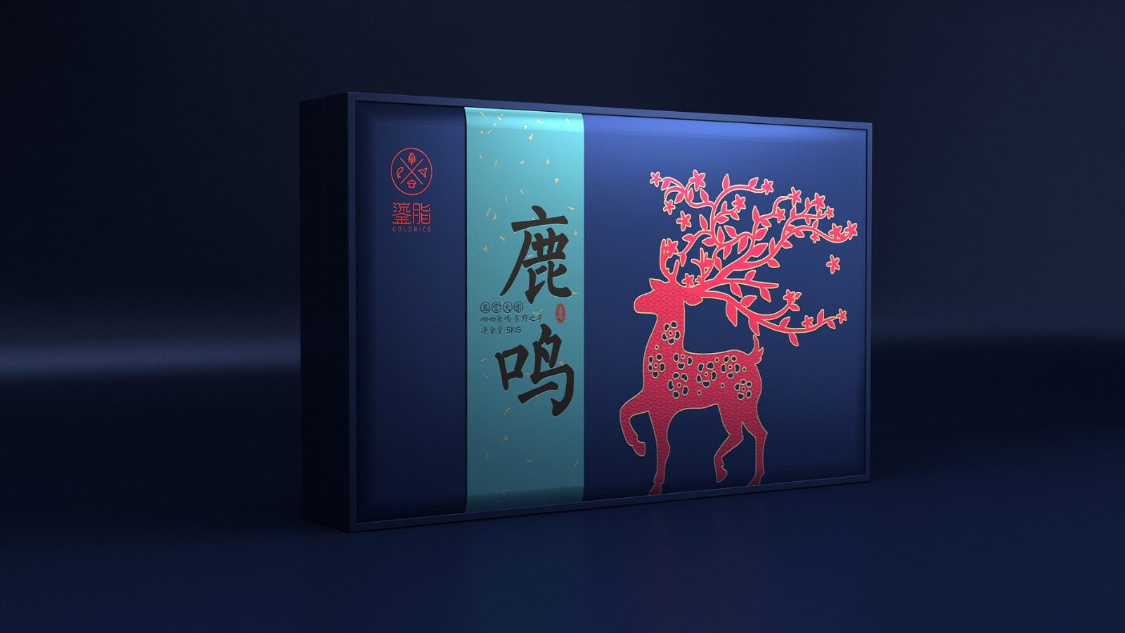 2f023fb86b47a7277e3274ffb0d5de1e.jpg 15.jpg