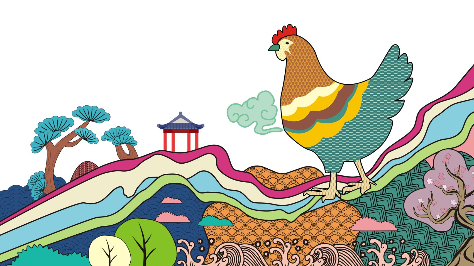 31ebc1424994d6334ad2670b53580073.jpg 01.jpg