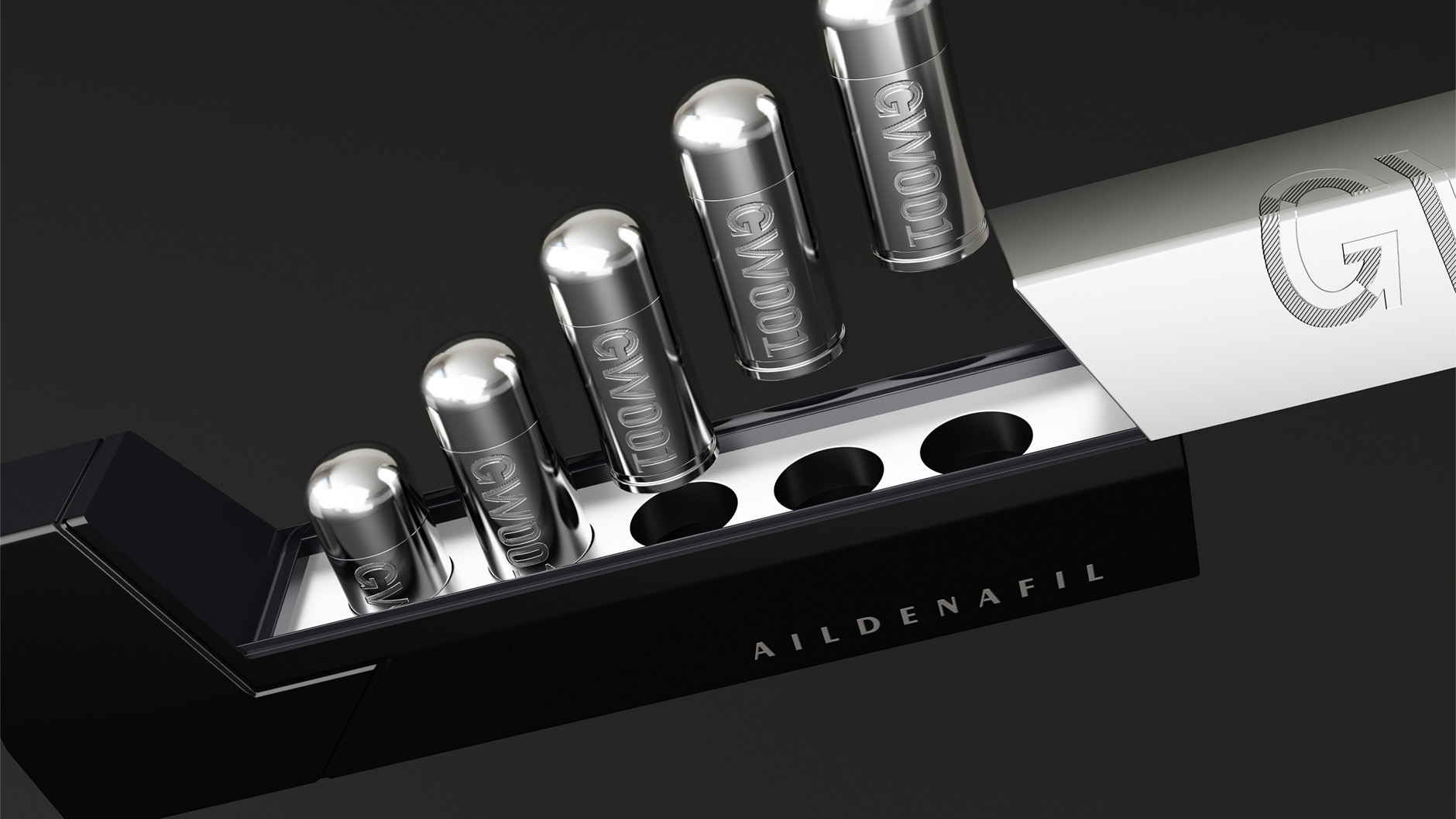 產(chǎn)品包裝設(shè)計(jì)要符合現(xiàn)代消費(fèi)群體的消費(fèi)渠道新零售趨勢(shì)