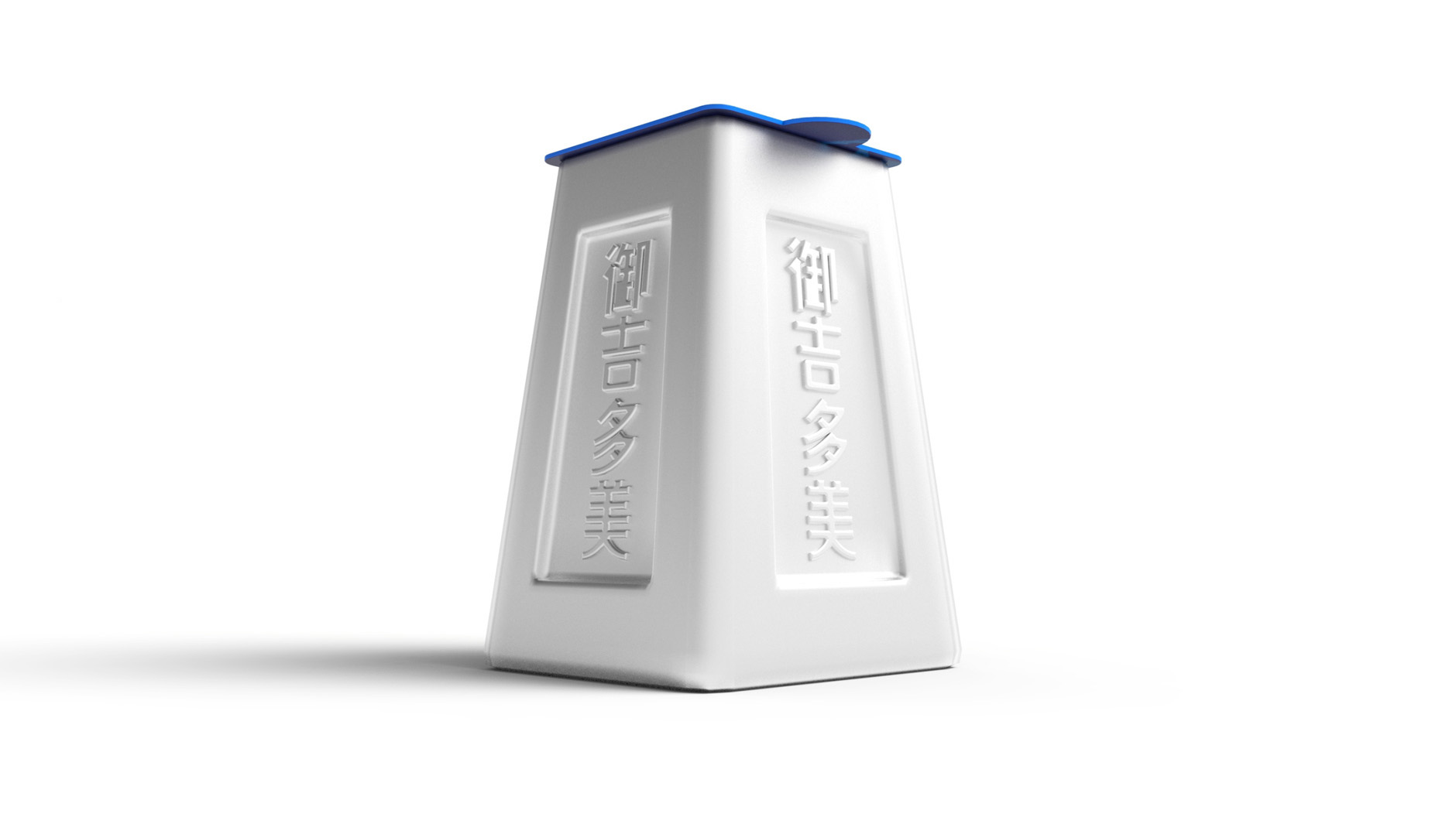 鄭州包裝設(shè)計