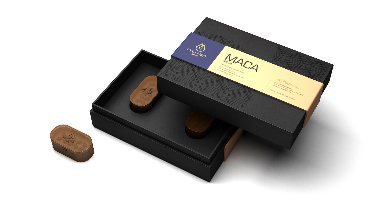 深圳logo設(shè)計(jì)/包裝設(shè)計(jì)/包裝設(shè)計(jì)公司