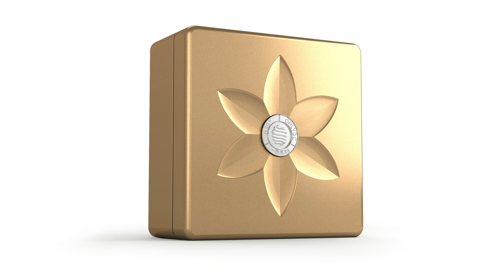 太原禮盒包裝設(shè)計