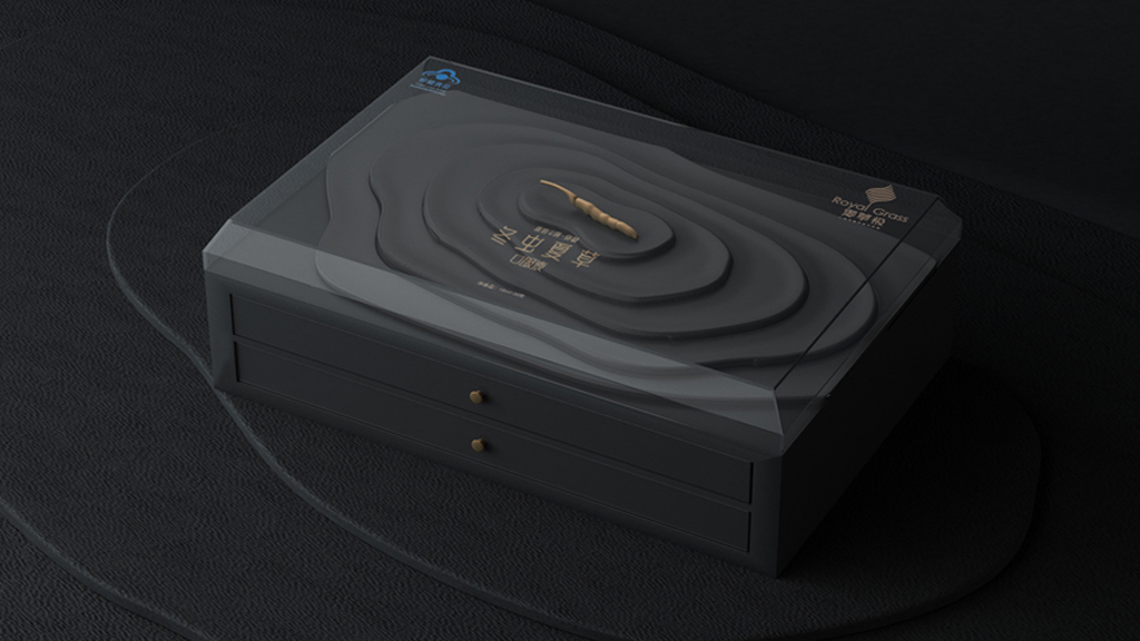 如何尋早符合產(chǎn)品的深圳包裝設(shè)計公司