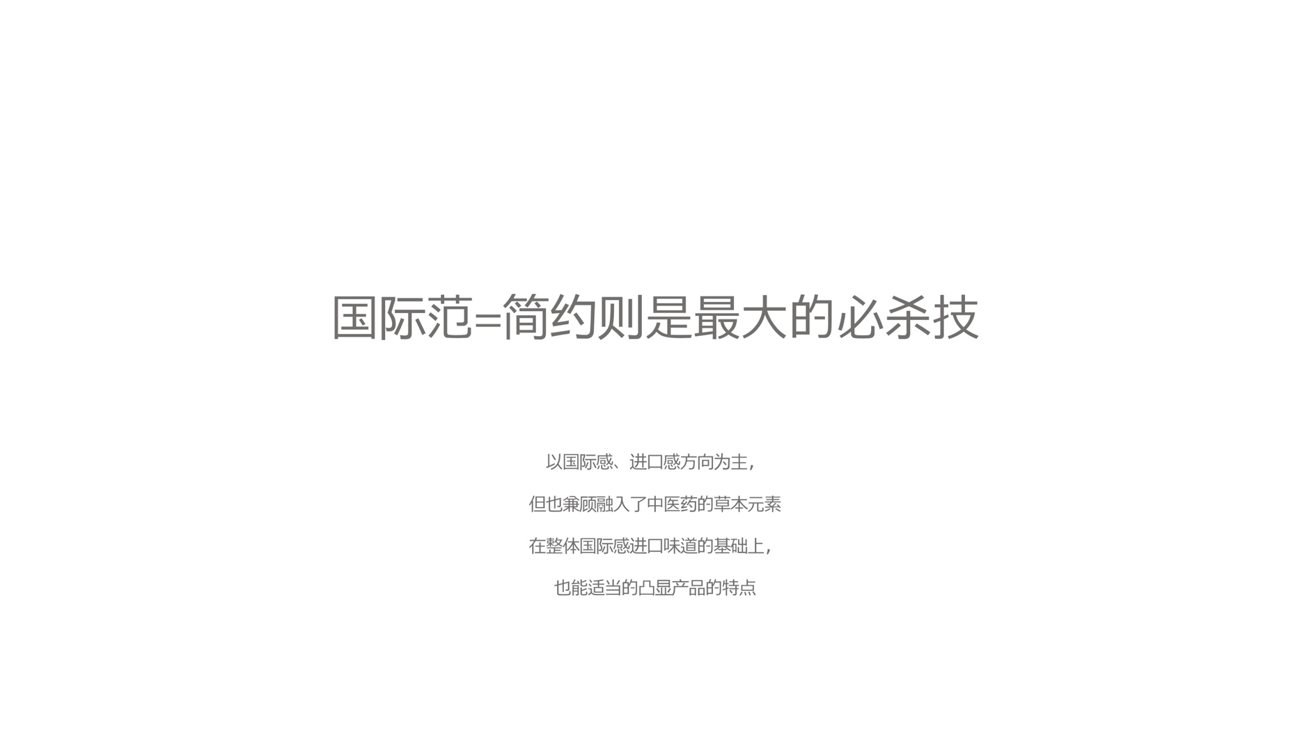 42eb246c5e0b57f9fec96ad079e0793e.png 02.png