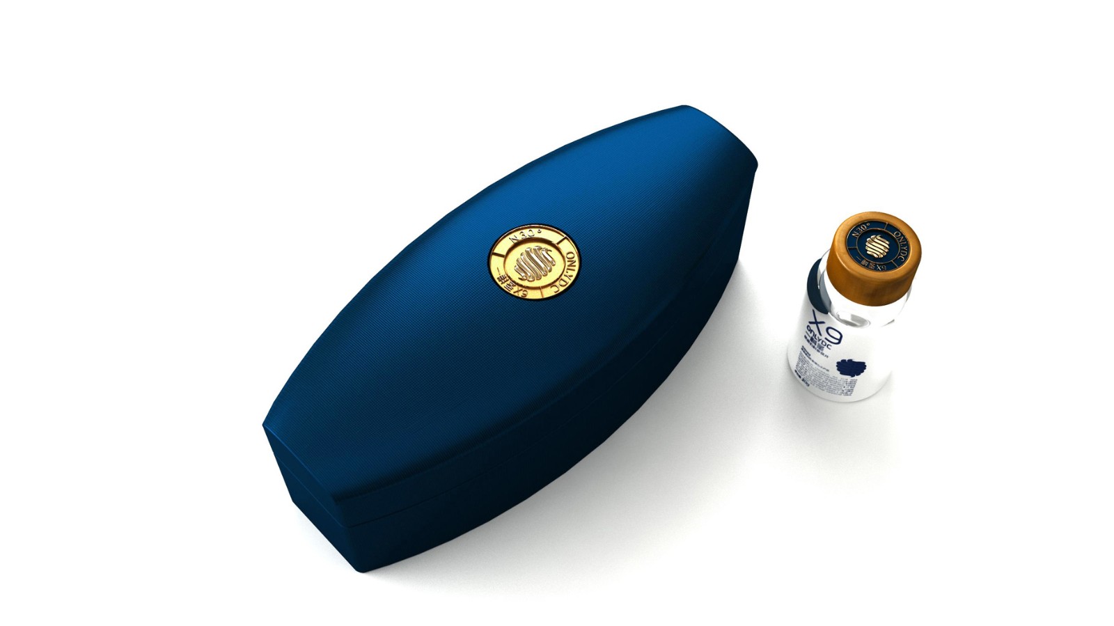 西寧包裝設(shè)計(jì)公司