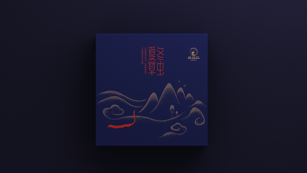 包裝設(shè)計(jì)如何吸引消費(fèi)者？