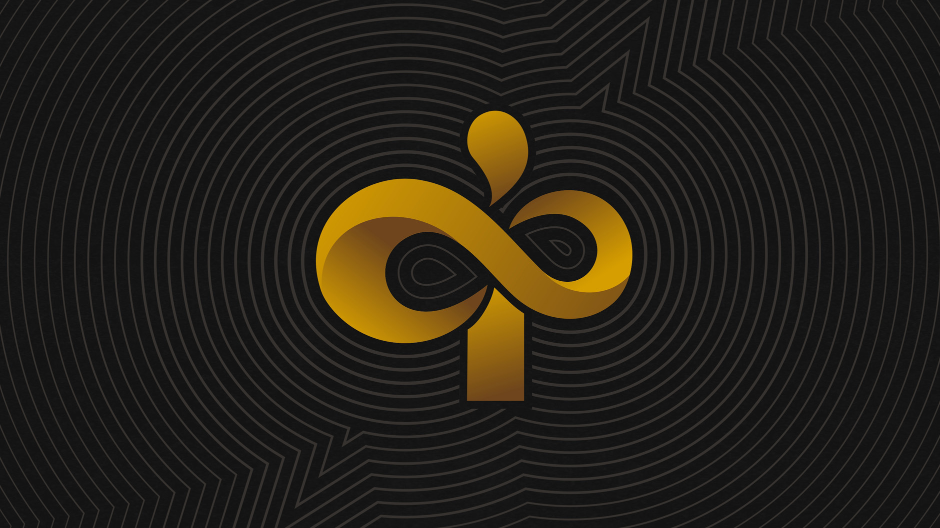  西安包裝設(shè)計