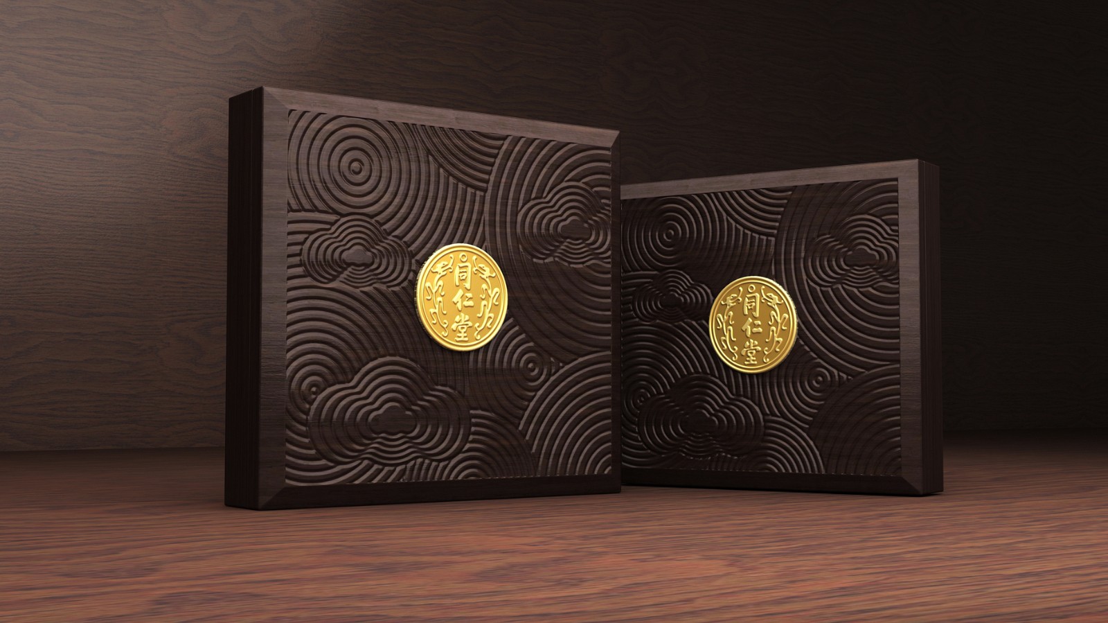 包裝設(shè)計公司如何著手進行設(shè)計？