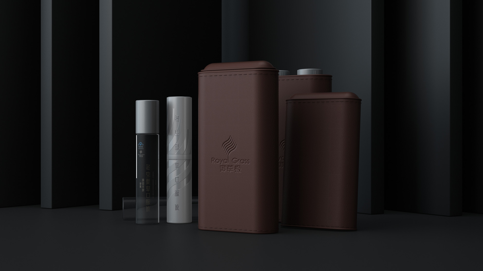 禮盒包裝設(shè)計怎么才能做好？