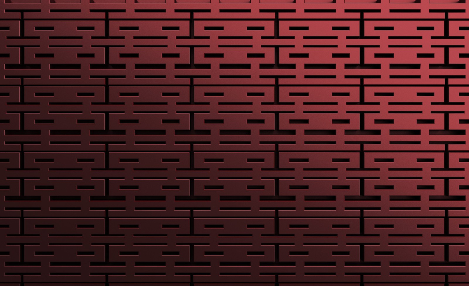 珠寶包裝設(shè)計/珠寶包裝設(shè)計公司/珠寶包裝設(shè)計公司