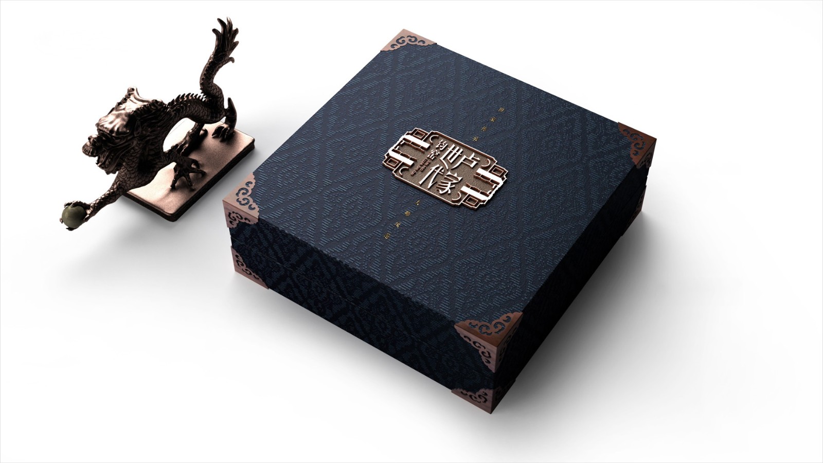 農(nóng)產(chǎn)品包裝設(shè)計(jì)公司/深圳農(nóng)產(chǎn)品包裝設(shè)計(jì)/深圳農(nóng)產(chǎn)品包裝設(shè)計(jì)公司