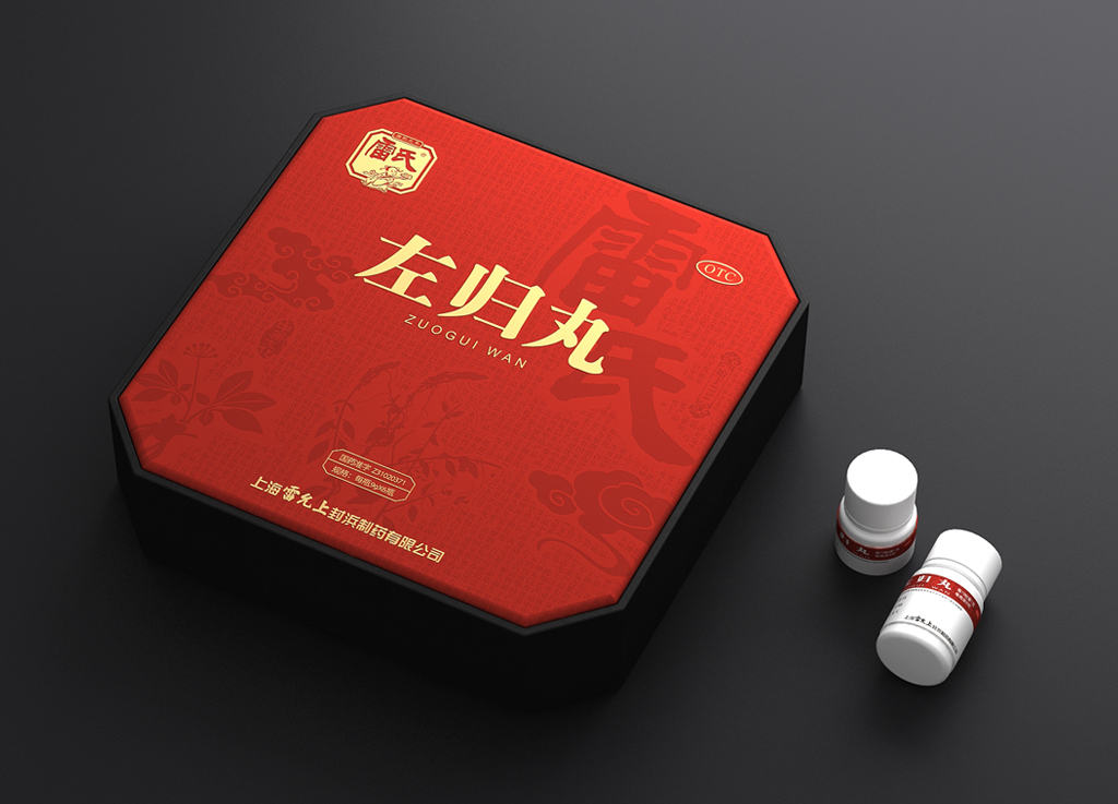  企業(yè)如何擴大自己的知名度？