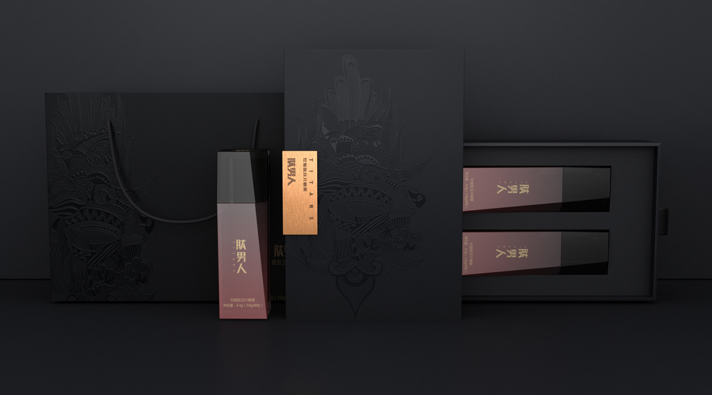 產(chǎn)品包裝設(shè)計(jì)可以增加消費(fèi)者對(duì)產(chǎn)品的認(rèn)知度和好感度嗎？