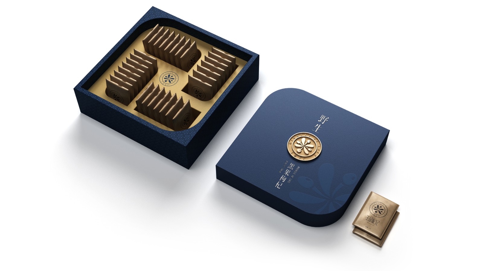 調(diào)味品包裝設(shè)計/牛奶包裝設(shè)計/快消品策劃公司