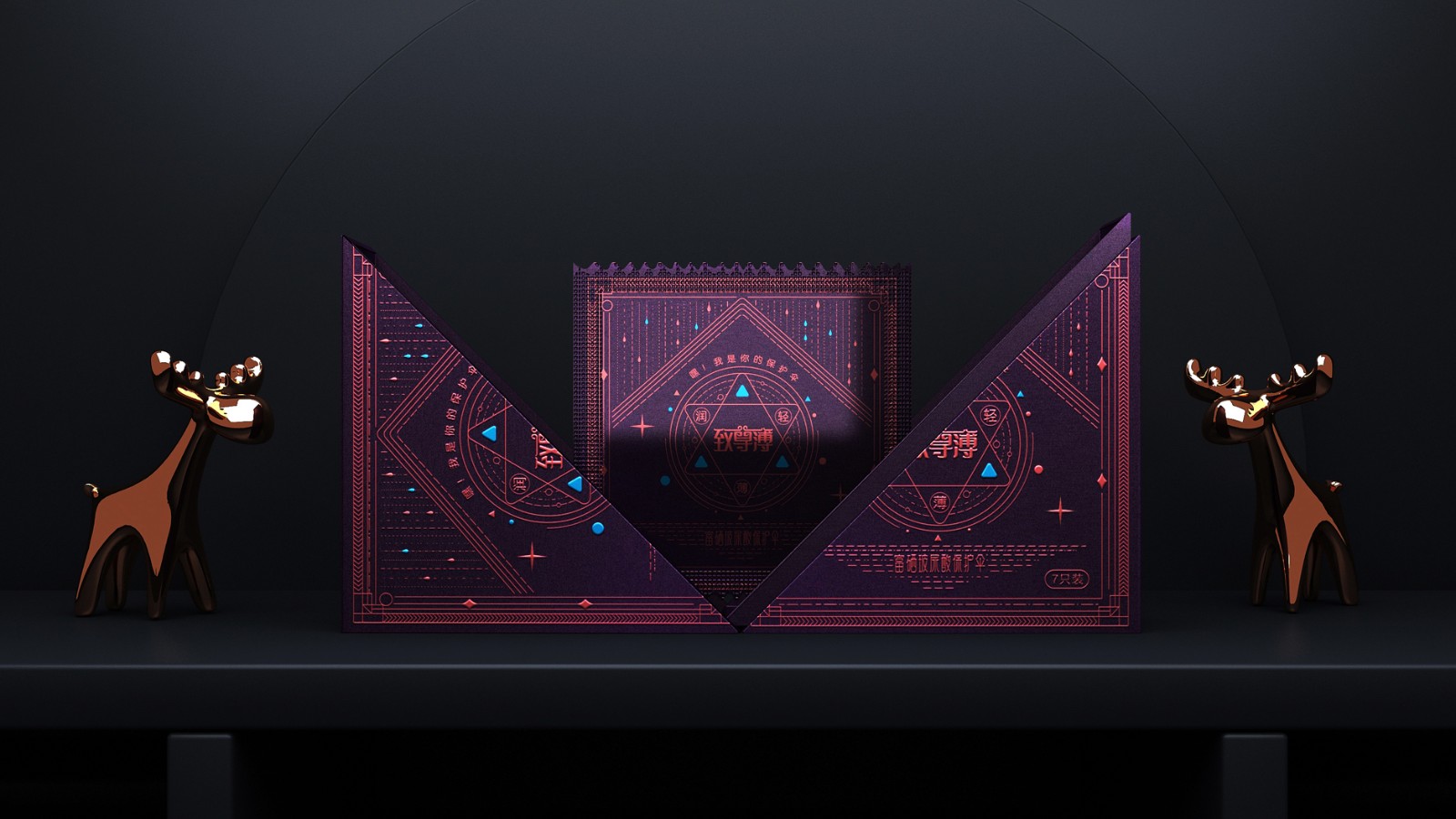 73ef0f1c4798e3942679544147e1890f.jpg 18.jpg