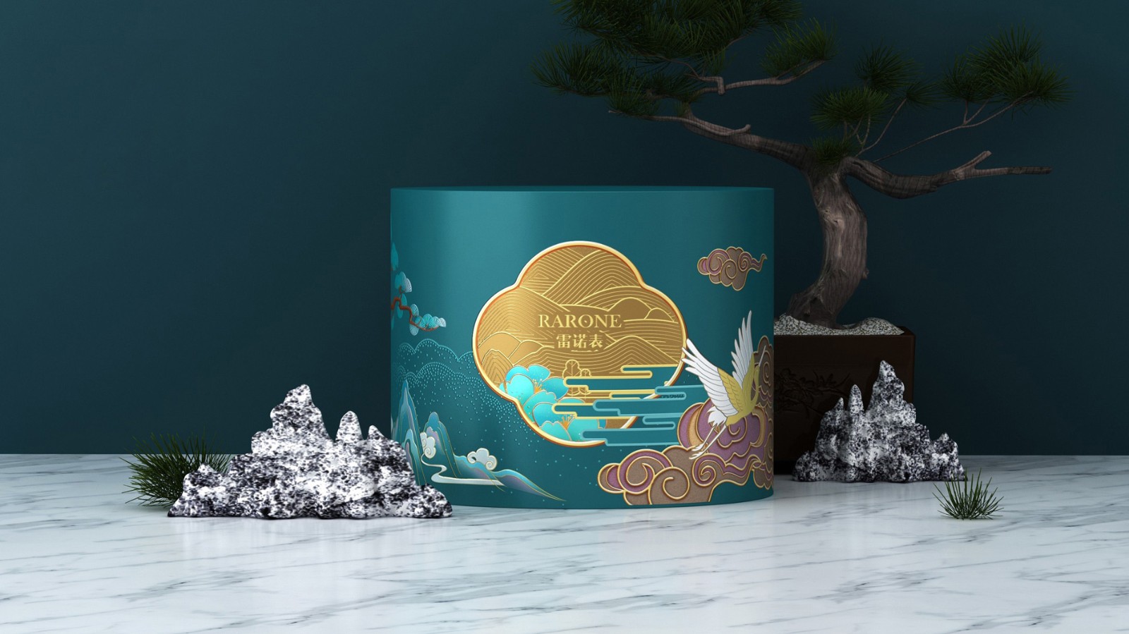 禮盒包裝設計公司/深圳禮盒包裝設計/深圳禮盒包裝設計公司