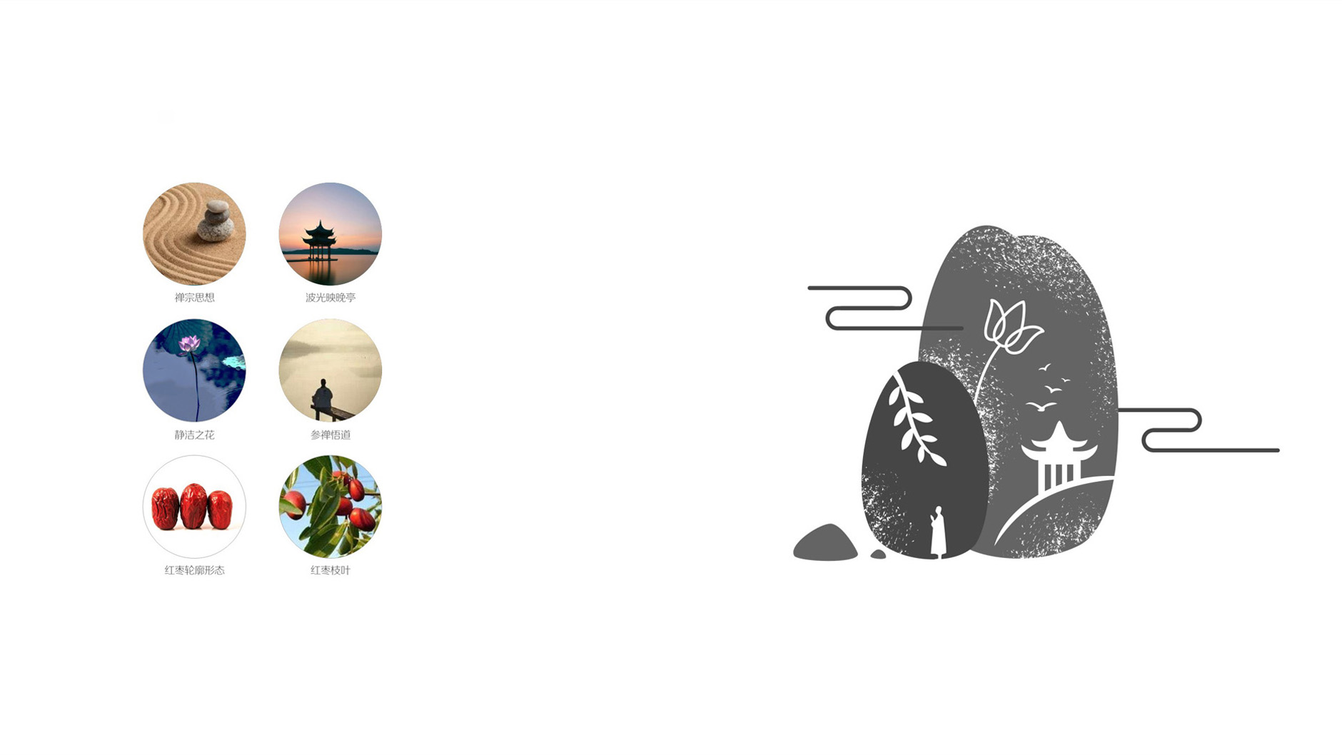 81a6c8fa642d4fd3afad1bd45d04450d.jpg 01 (1).jpg