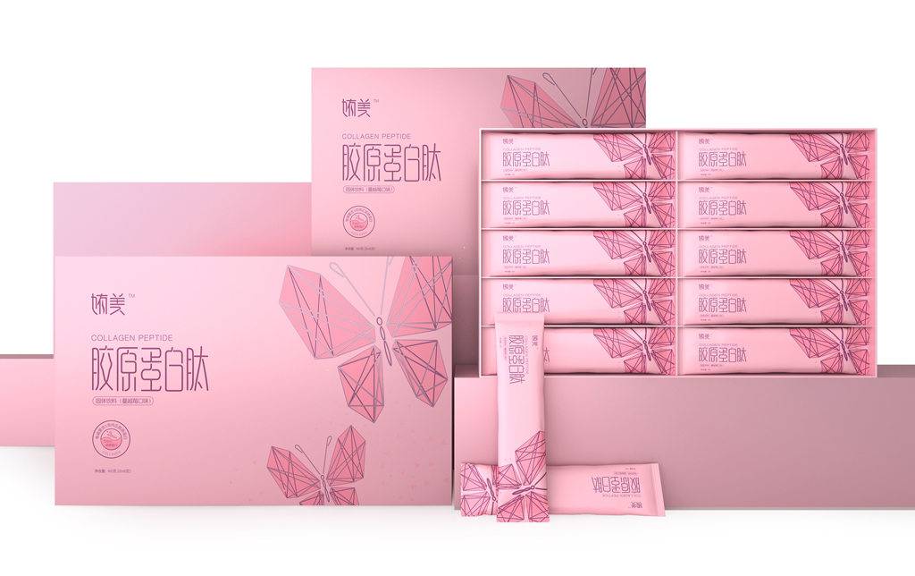 83f3471cc6739c1477b7f3531a5c8907.jpg 1.3.jpg