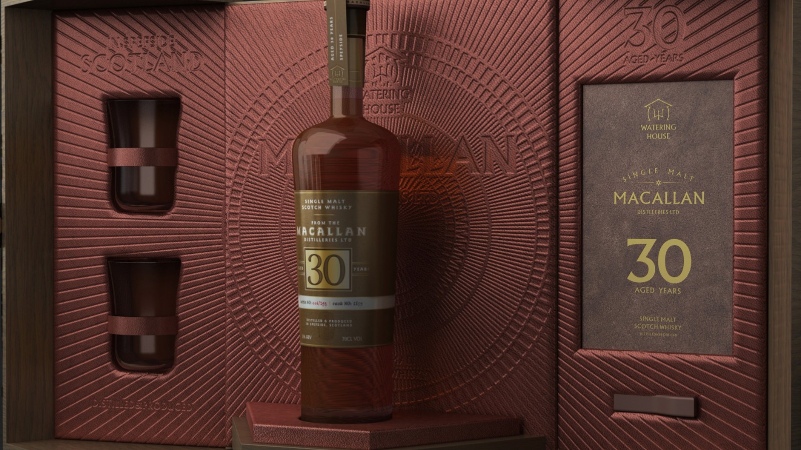 白酒包裝設(shè)計(jì)公司/深圳酒包裝設(shè)計(jì)/深圳白酒包裝設(shè)計(jì)