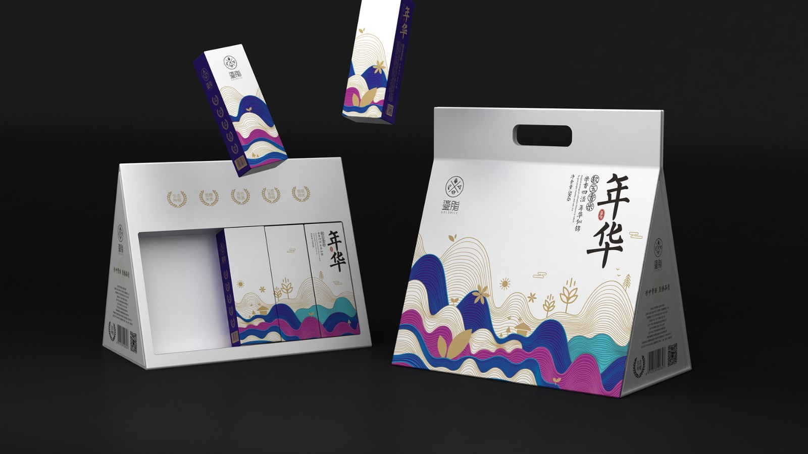 農(nóng)產(chǎn)品包裝設(shè)計公司-農(nóng)業(yè)包裝設(shè)計-農(nóng)產(chǎn)品特產(chǎn)包裝設(shè)計公司