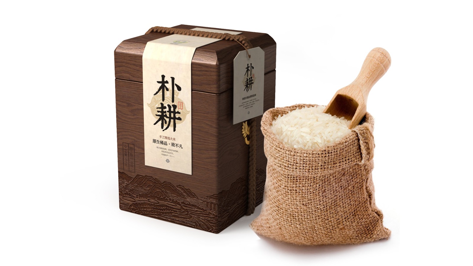  大米包裝設(shè)計(jì)/米包裝設(shè)計(jì)/米包裝設(shè)計(jì)公司