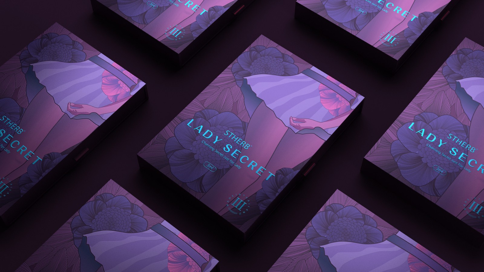 深圳滋補(bǔ)品包裝設(shè)計(jì)公司/營(yíng)養(yǎng)品包裝設(shè)計(jì)/營(yíng)養(yǎng)品包裝設(shè)計(jì)公司