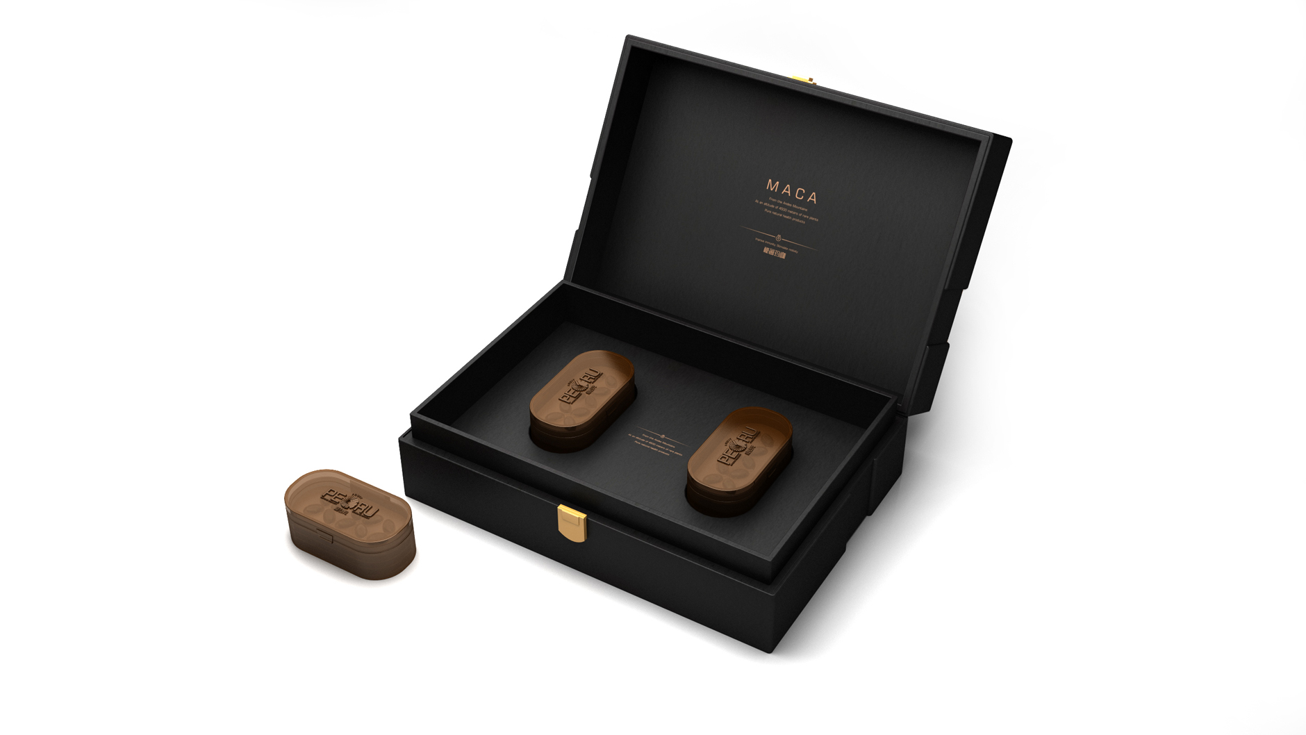 深圳保健食品包裝計公司/保健食品包裝設(shè)計/保健食品包裝計公司