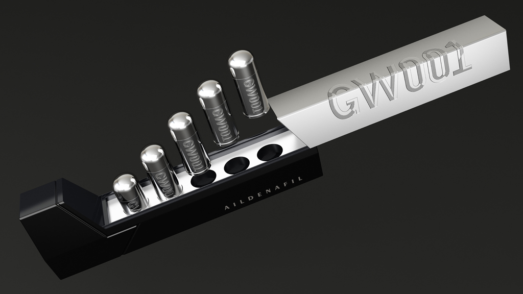 獨特的包裝設(shè)計，讓你難以忘懷