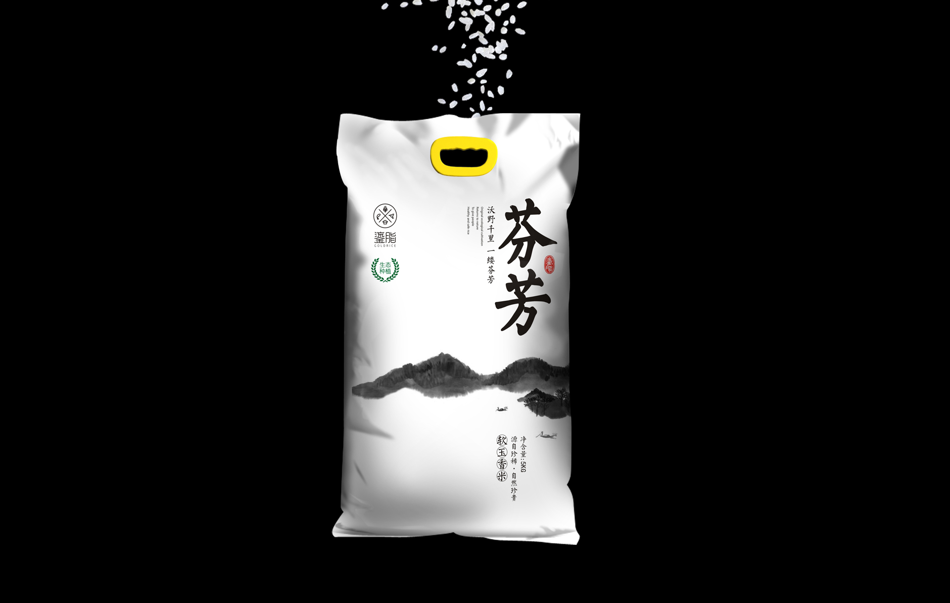 9c156b49d7d48609397754ddf2ebe213.jpg 36.jpg