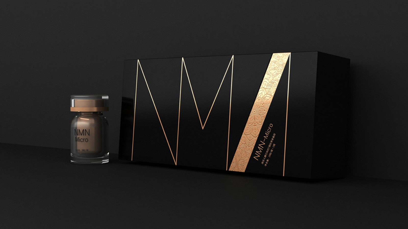 天津設(shè)計公司