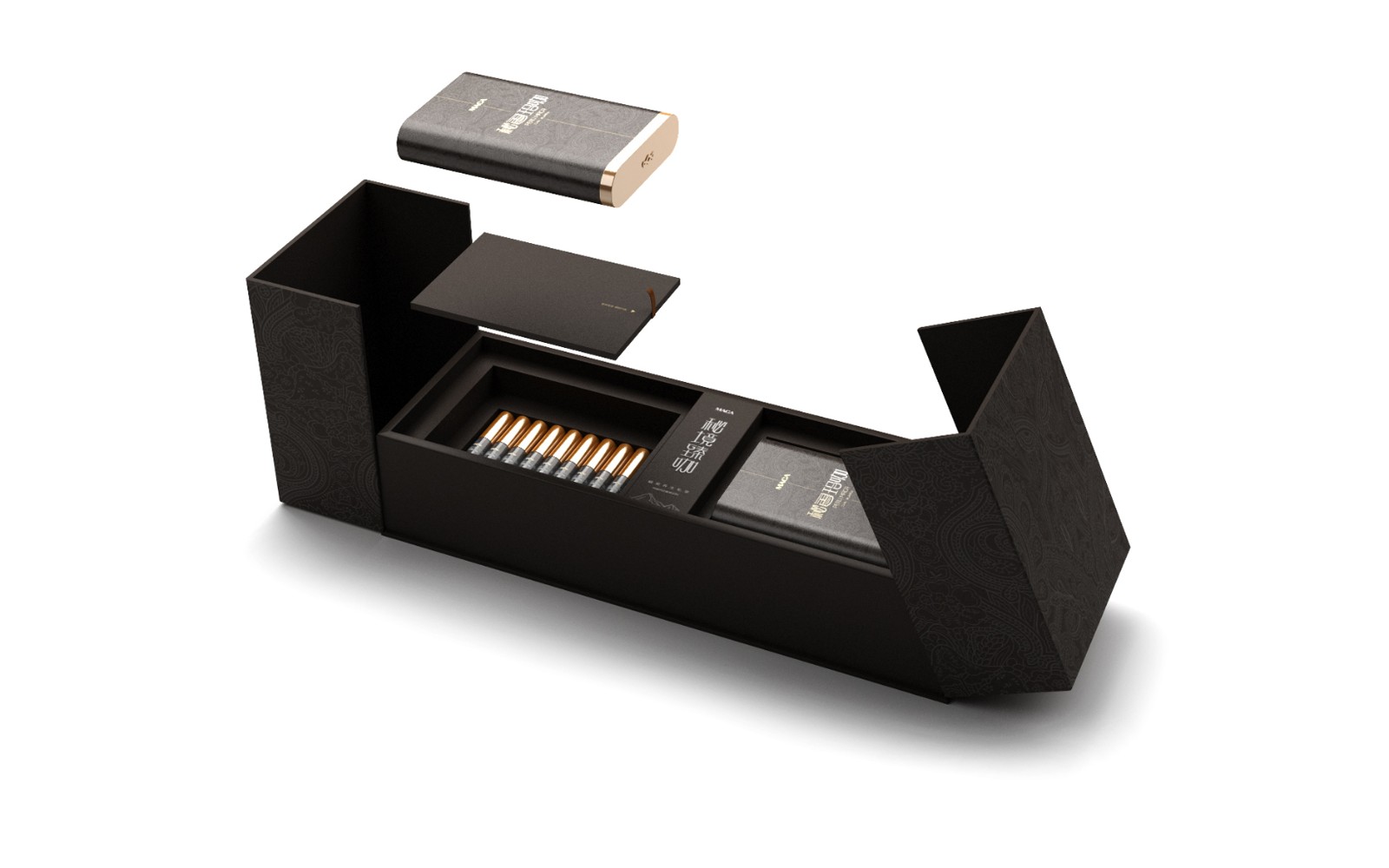 a493cb94ecd37fc563d2de18031615e9.jpg 03.jpg