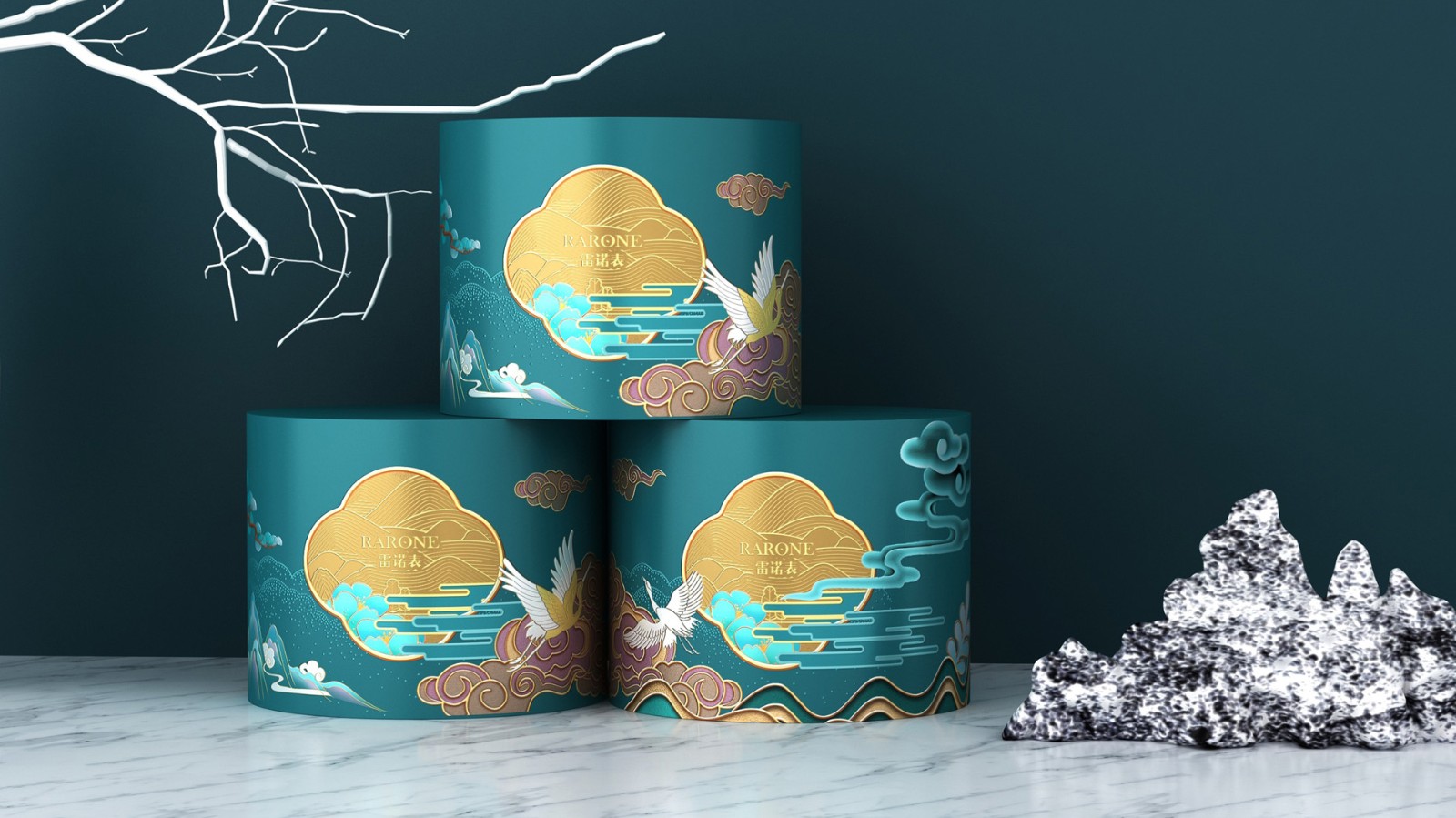 福州產(chǎn)品包裝設(shè)計(jì)