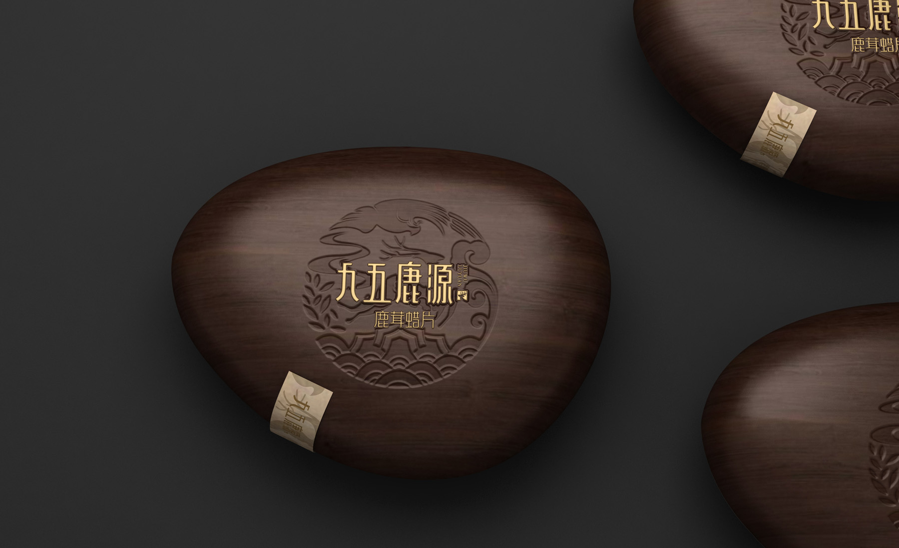 原創(chuàng)包裝設計有哪些技巧？