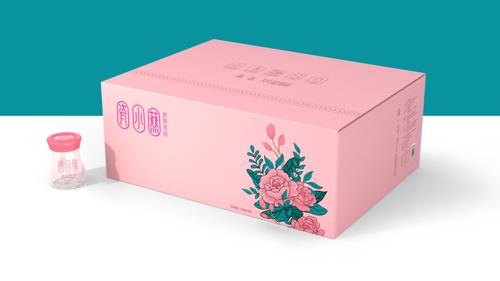 cd43c472fc7f6293d63d5f07bf2d95fb.jpg 2.jpg