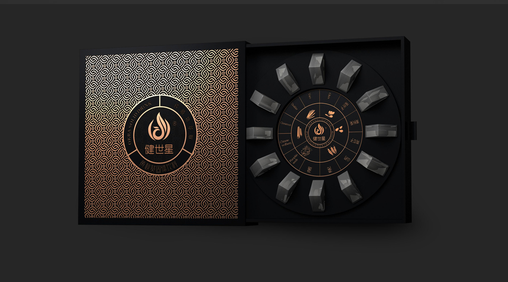 d46ca6c96ee7eaa29e53dcc715a61604.jpg 1.jpg