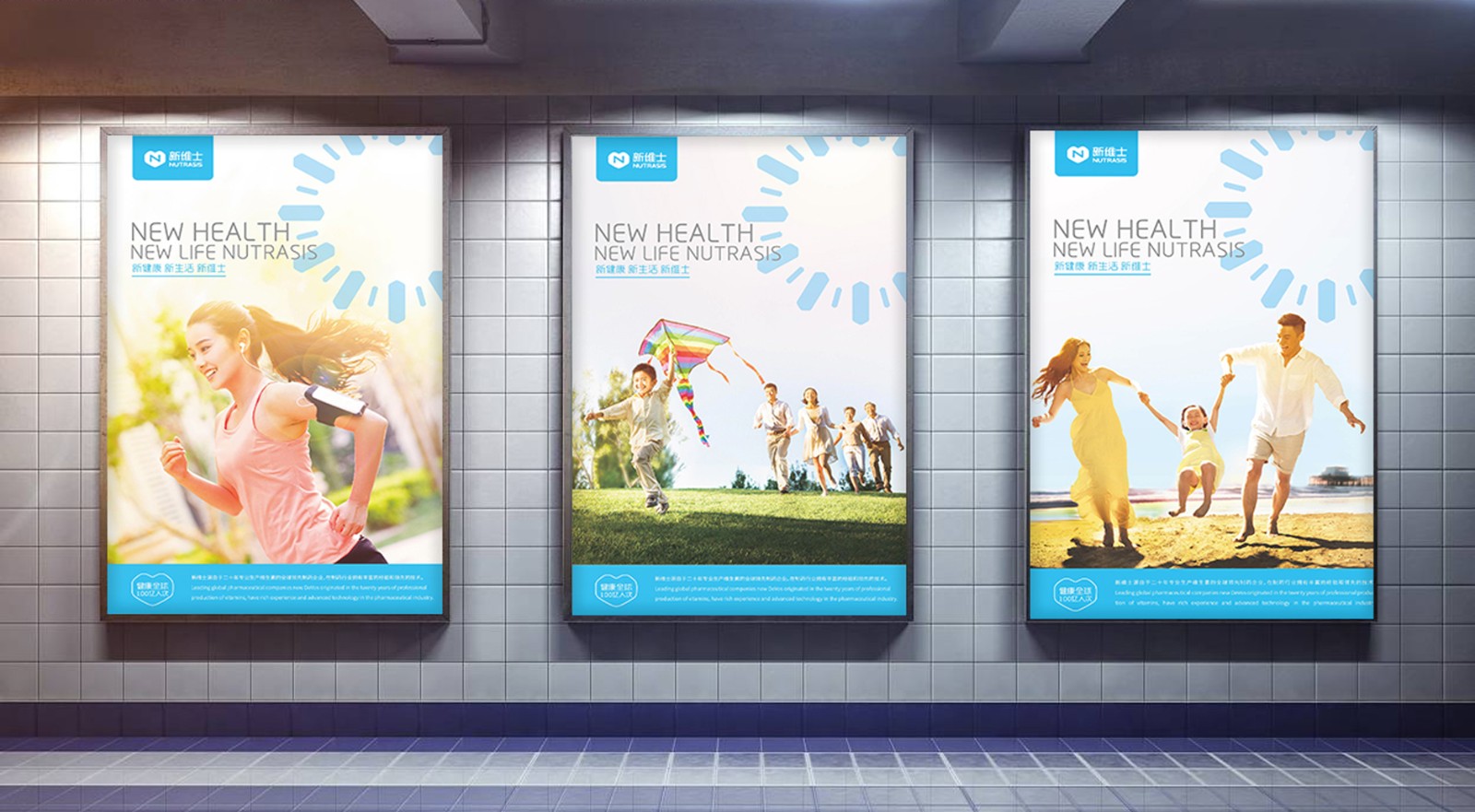 ddab22cfb009ec3c02bf83f8cb593986.jpg 36.jpg