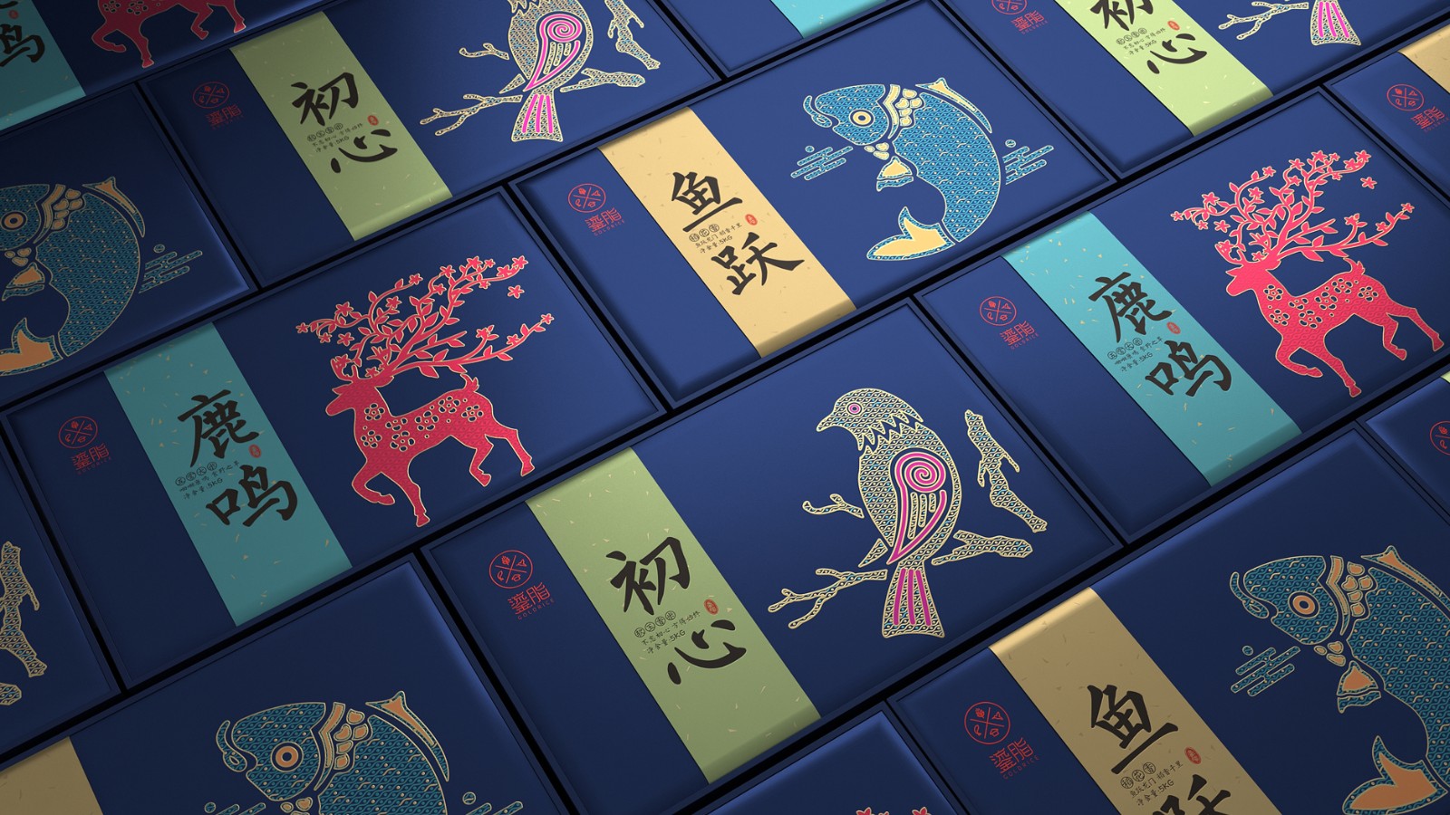 米包裝設(shè)計(jì)/米包裝設(shè)計(jì)公司/大米包裝設(shè)計(jì)公司