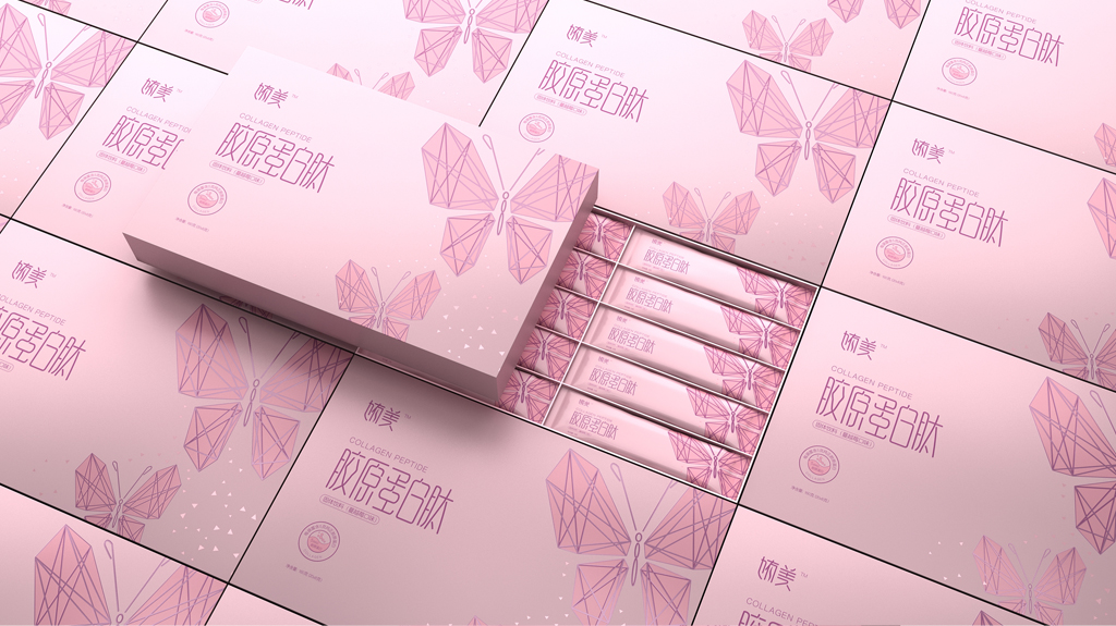 食品包裝設(shè)計(jì)中材料都有哪些相關(guān)的內(nèi)容呢？