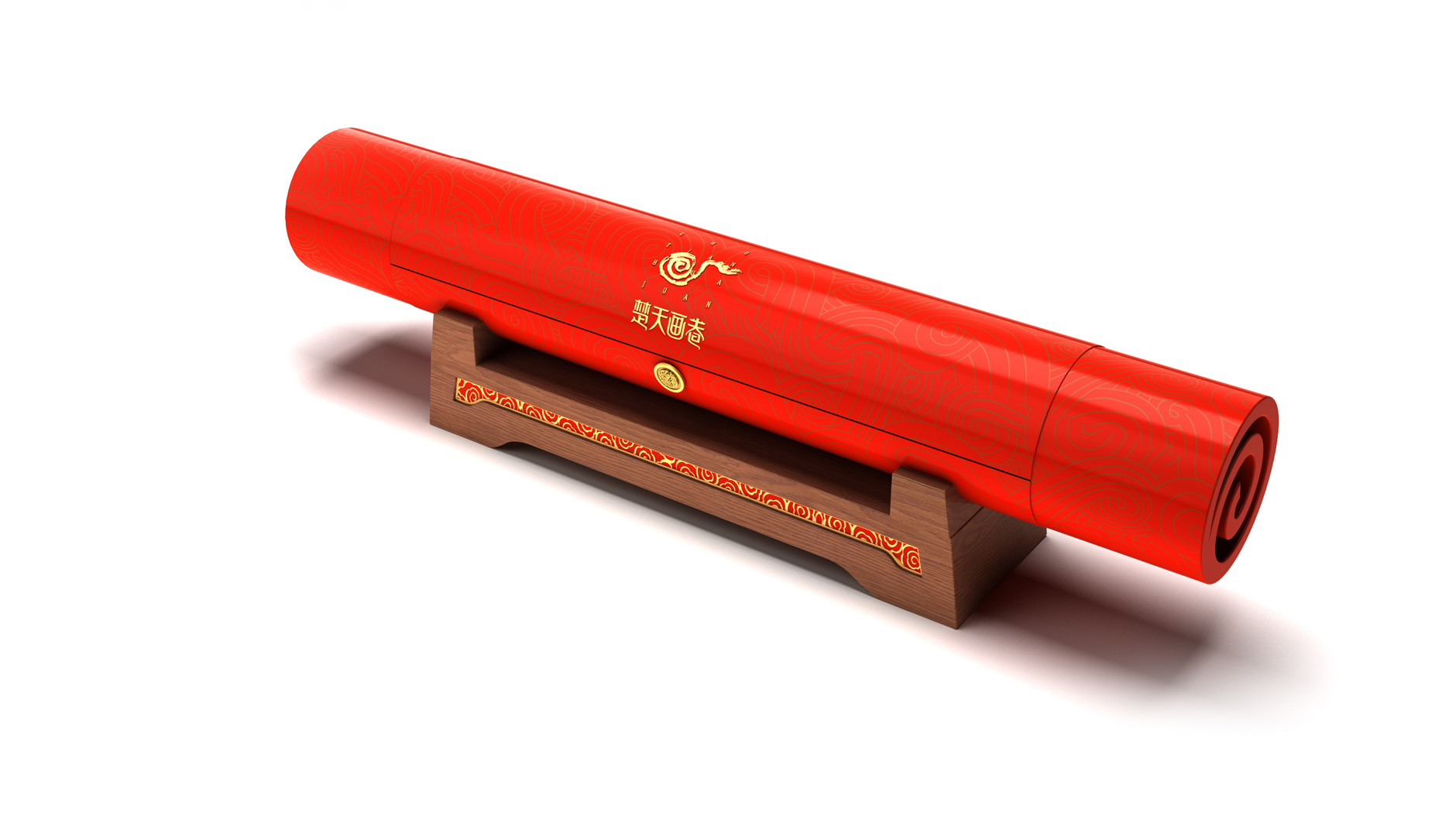 烏魯木齊產(chǎn)品包裝設(shè)計(jì)