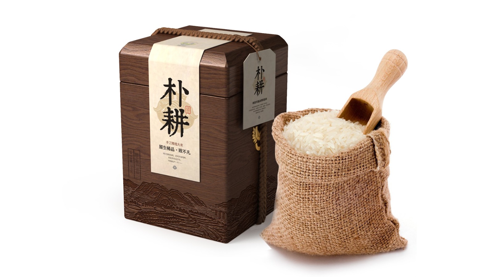 深圳大米包裝設(shè)計(jì)/深圳大米包裝設(shè)計(jì)公司/食用油包裝設(shè)計(jì)