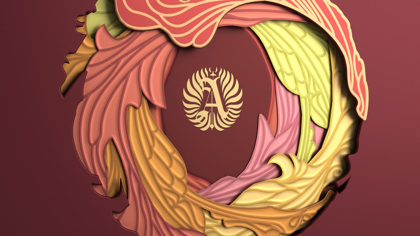 茶葉包裝設(shè)計(jì)常見的風(fēng)格有哪些？