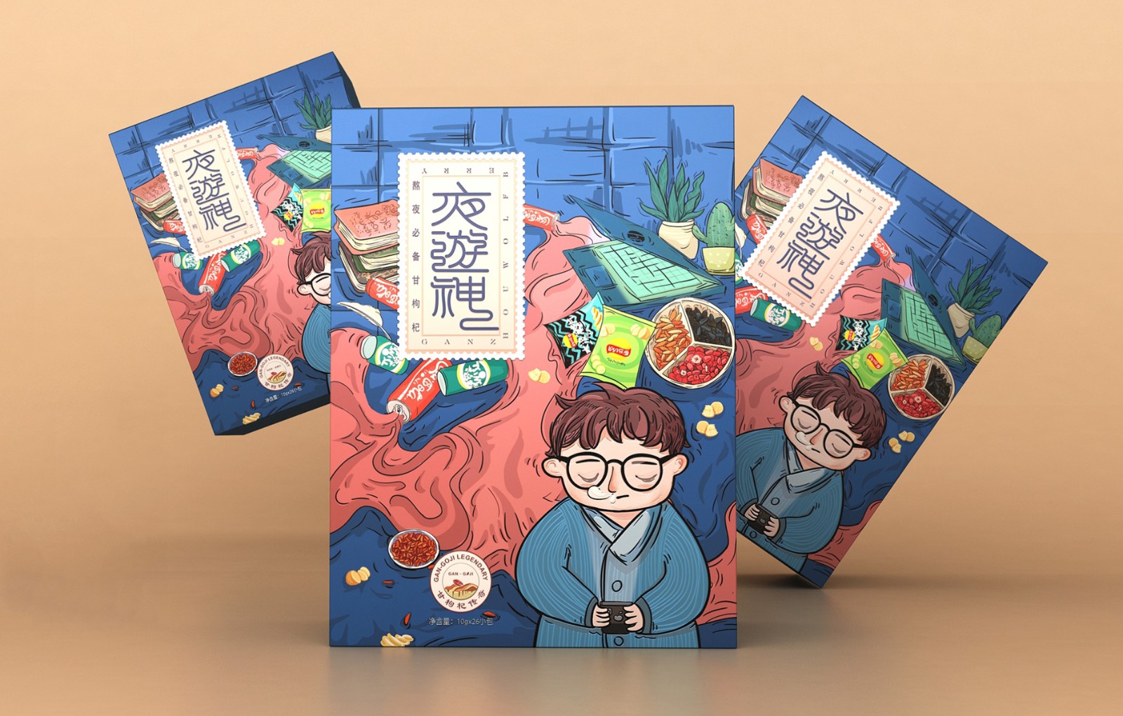 f520cad36c07fec3e8da2fecc021bf11.jpg 01.jpg