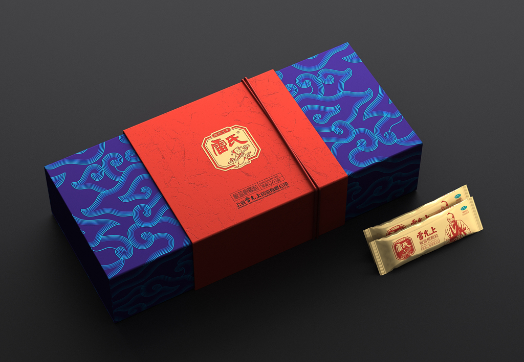 faaa575eb7a915aca30820e342209e92.jpg 1.jpg